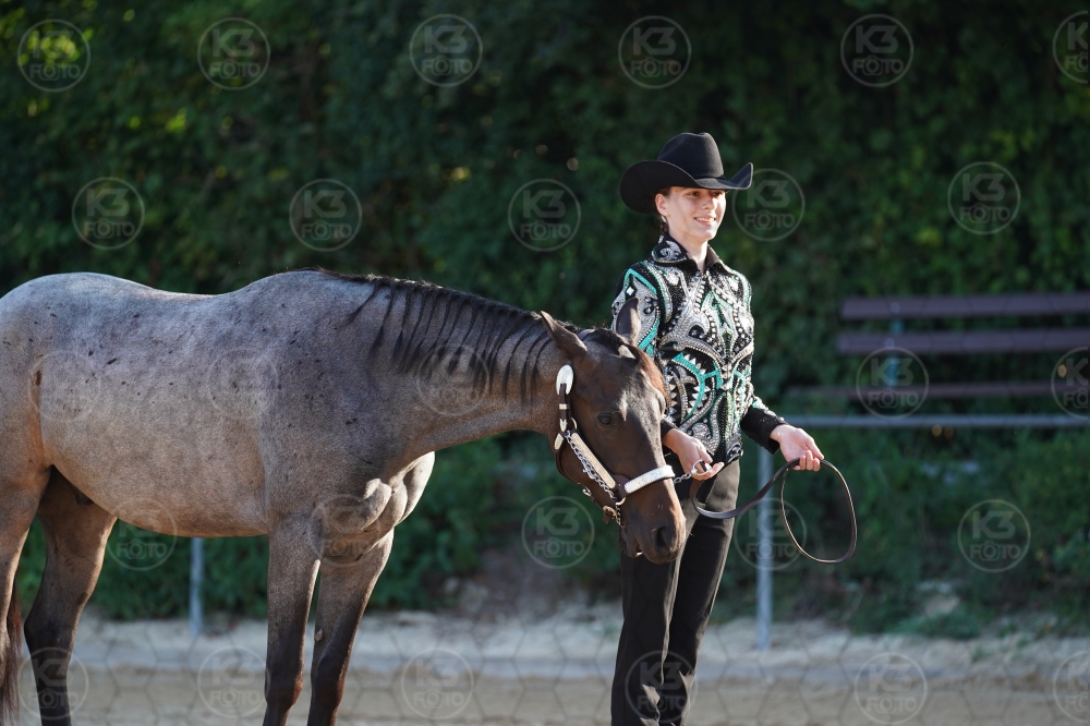s_A9_09375.jpg